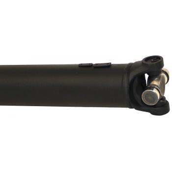 Dorman 986462 - Drive Shaft Dorman 986462 Drive Shaft product image 3 of 4
