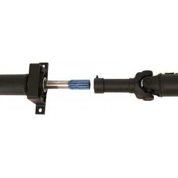 Dorman 986462 - Drive Shaft Dorman 986462 Drive Shaft product image 4 of 4