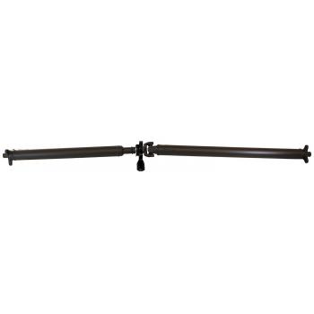 Dorman 986463 - Drive Shaft Dorman 986463 Drive Shaft product image 1 of 4