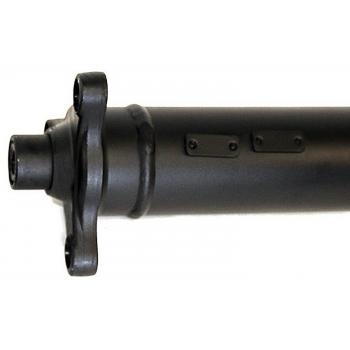Dorman 986463 - Drive Shaft Dorman 986463 Drive Shaft product image 2 of 4