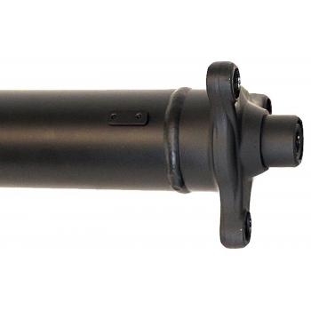 Dorman 986463 - Drive Shaft Dorman 986463 Drive Shaft product image 3 of 4