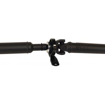 Dorman 986463 - Drive Shaft Dorman 986463 Drive Shaft product image 4 of 4