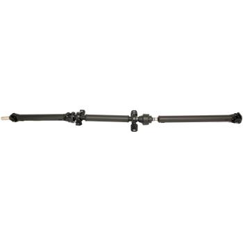 Dorman 986464 Drive Shaft product image 1 of 5