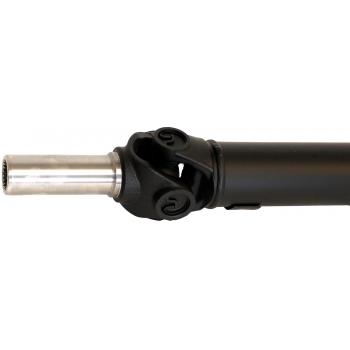 Dorman 986464 Drive Shaft product image 2 of 5