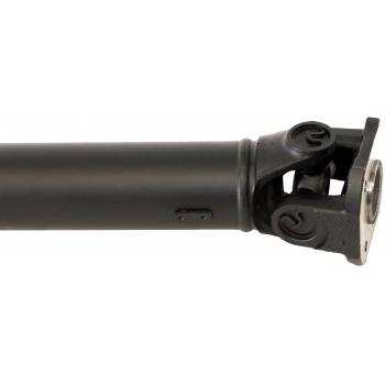 Dorman 986464 Drive Shaft product image 3 of 5