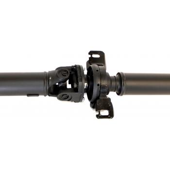 Dorman 986464 Drive Shaft product image 4 of 5