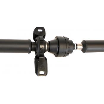 Dorman 986464 Drive Shaft product image 5 of 5