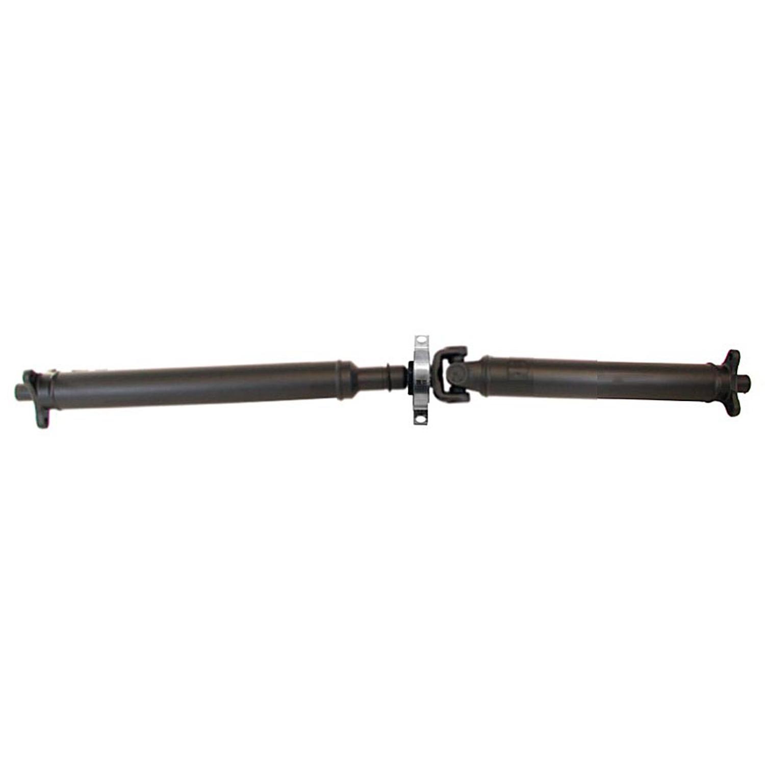 Dorman 986465 Drive Shaft product image 1 of 4