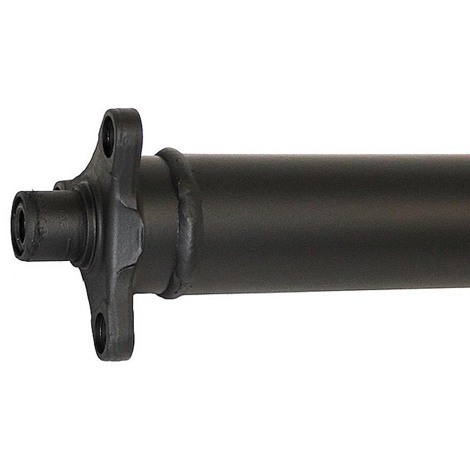Dorman 986465 Drive Shaft product image 2 of 4
