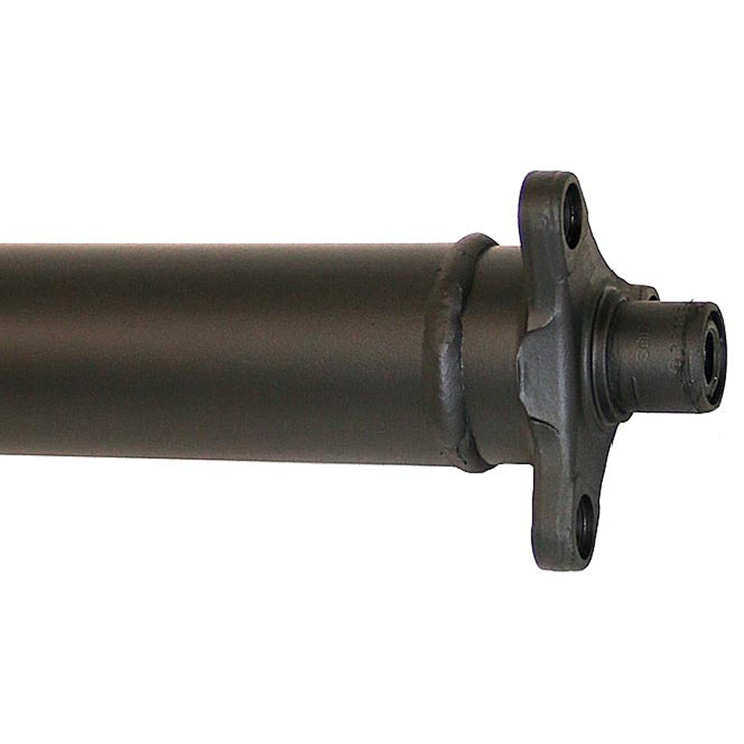 Dorman 986465 Drive Shaft product image 3 of 4