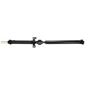Dorman 986467 Drive Shaft product image 1 of 4