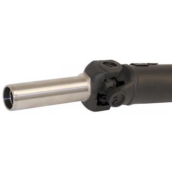 Dorman 986467 Drive Shaft product image 2 of 4