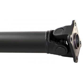 Dorman 986467 Drive Shaft product image 3 of 4