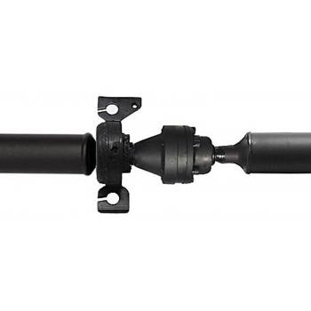 Dorman 986467 Drive Shaft product image 4 of 4