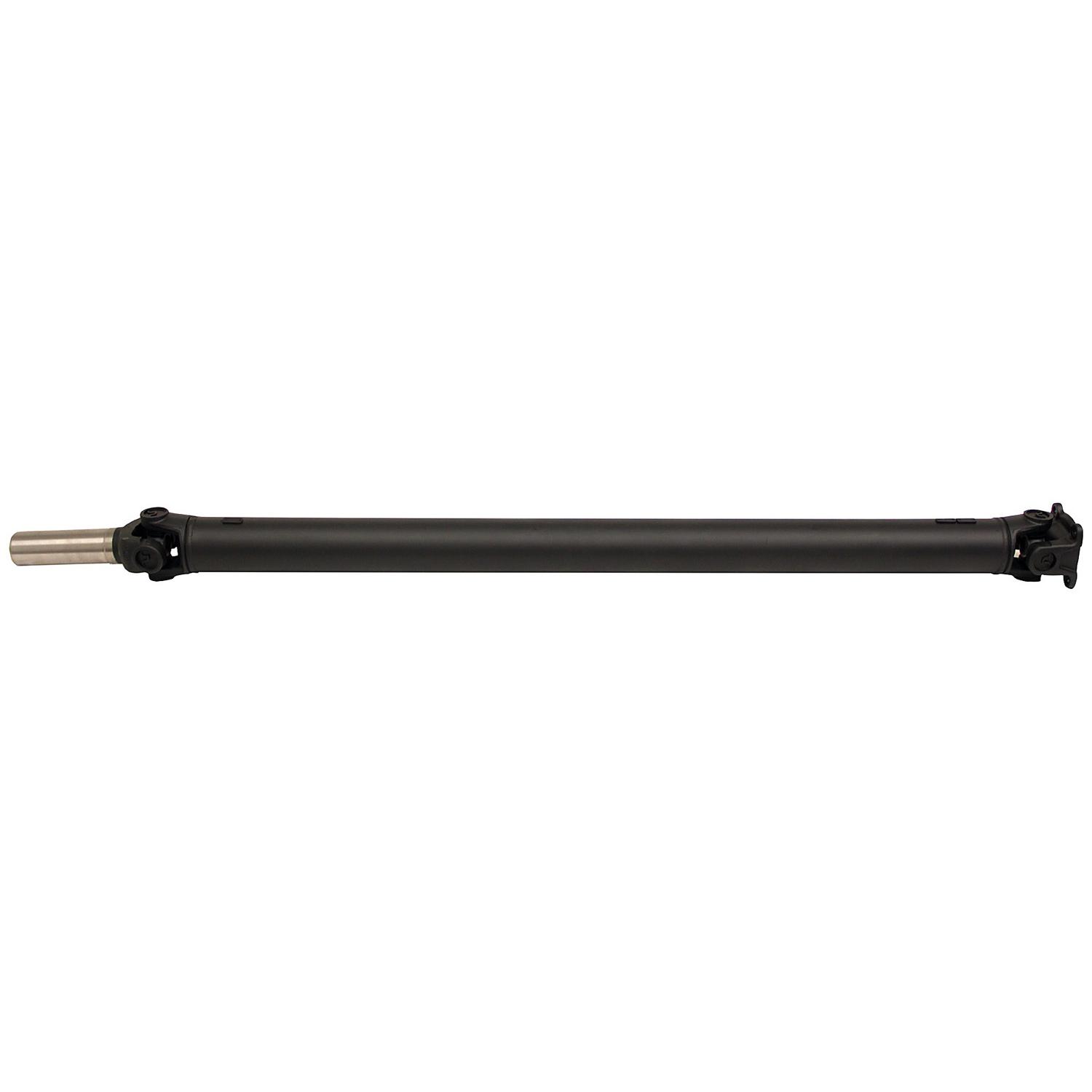 Dorman 986468 Drive Shaft product image 1 of 4