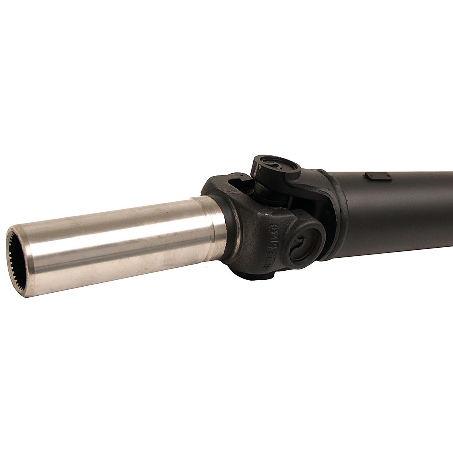 Dorman 986468 Drive Shaft product image 2 of 4