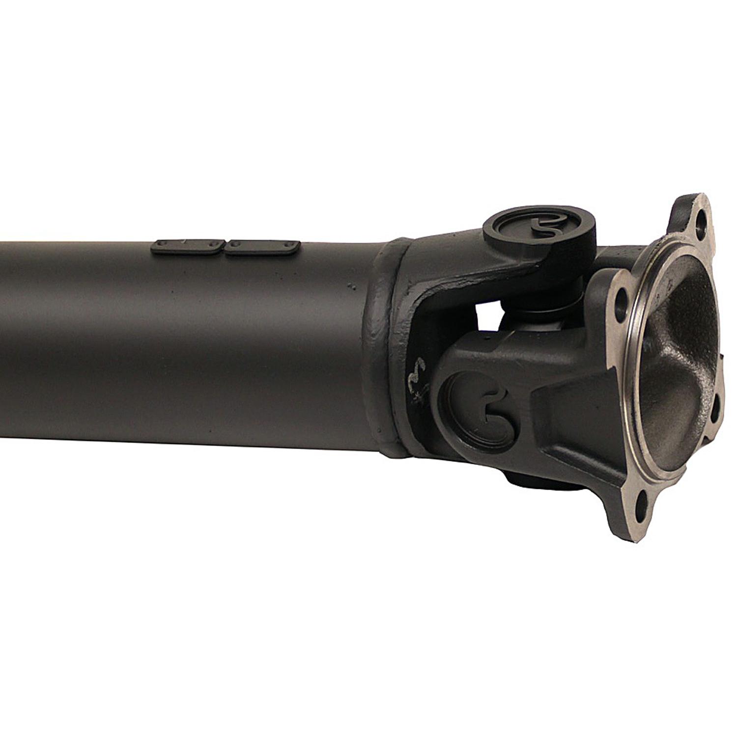 Dorman 986468 Drive Shaft product image 3 of 4