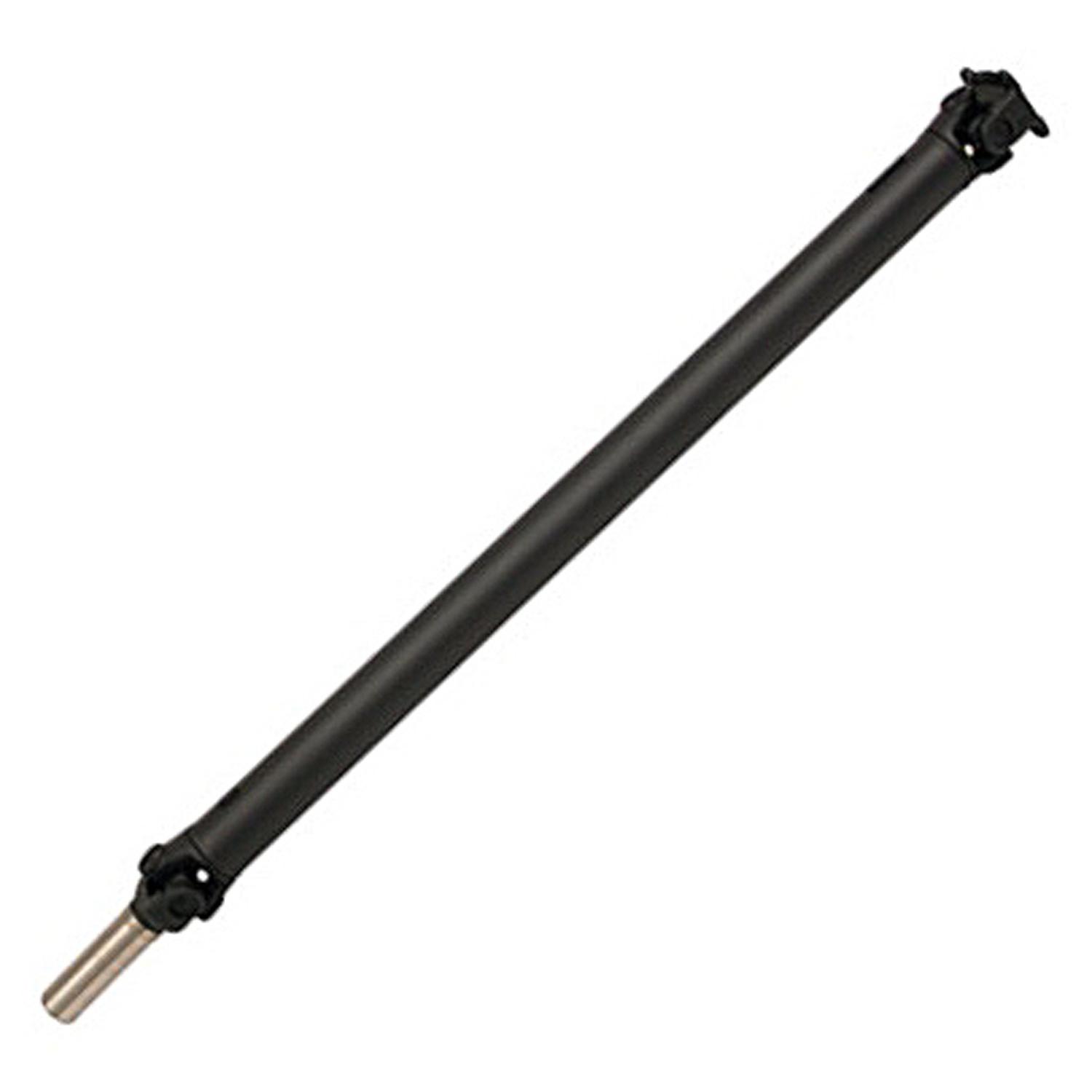 Dorman 986468 Drive Shaft product image 4 of 4