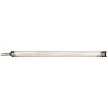 Dorman 986469 Drive Shaft product image 1 of 4