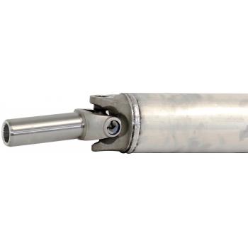 Dorman 986469 Drive Shaft product image 2 of 4