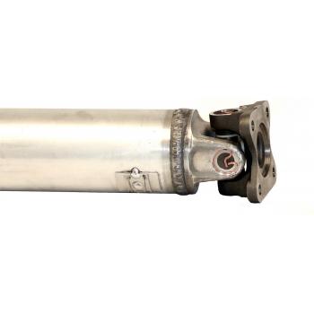 Dorman 986469 Drive Shaft product image 3 of 4