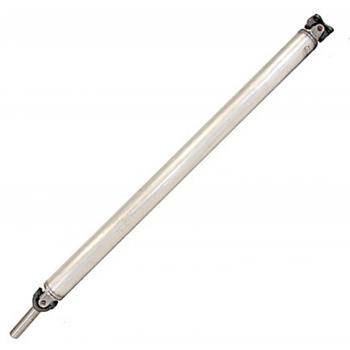 Dorman 986469 Drive Shaft product image 4 of 4