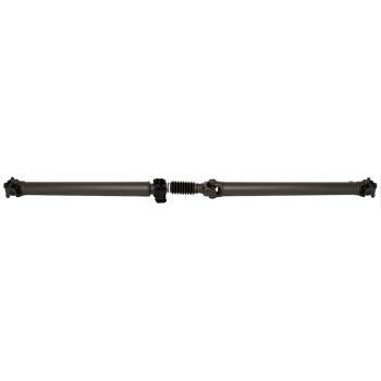 Dorman 986472 Drive Shaft product image 1 of 4