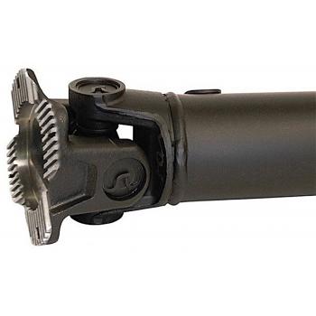 Dorman 986472 Drive Shaft product image 2 of 4