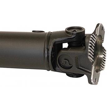 Dorman 986472 Drive Shaft product image 3 of 4