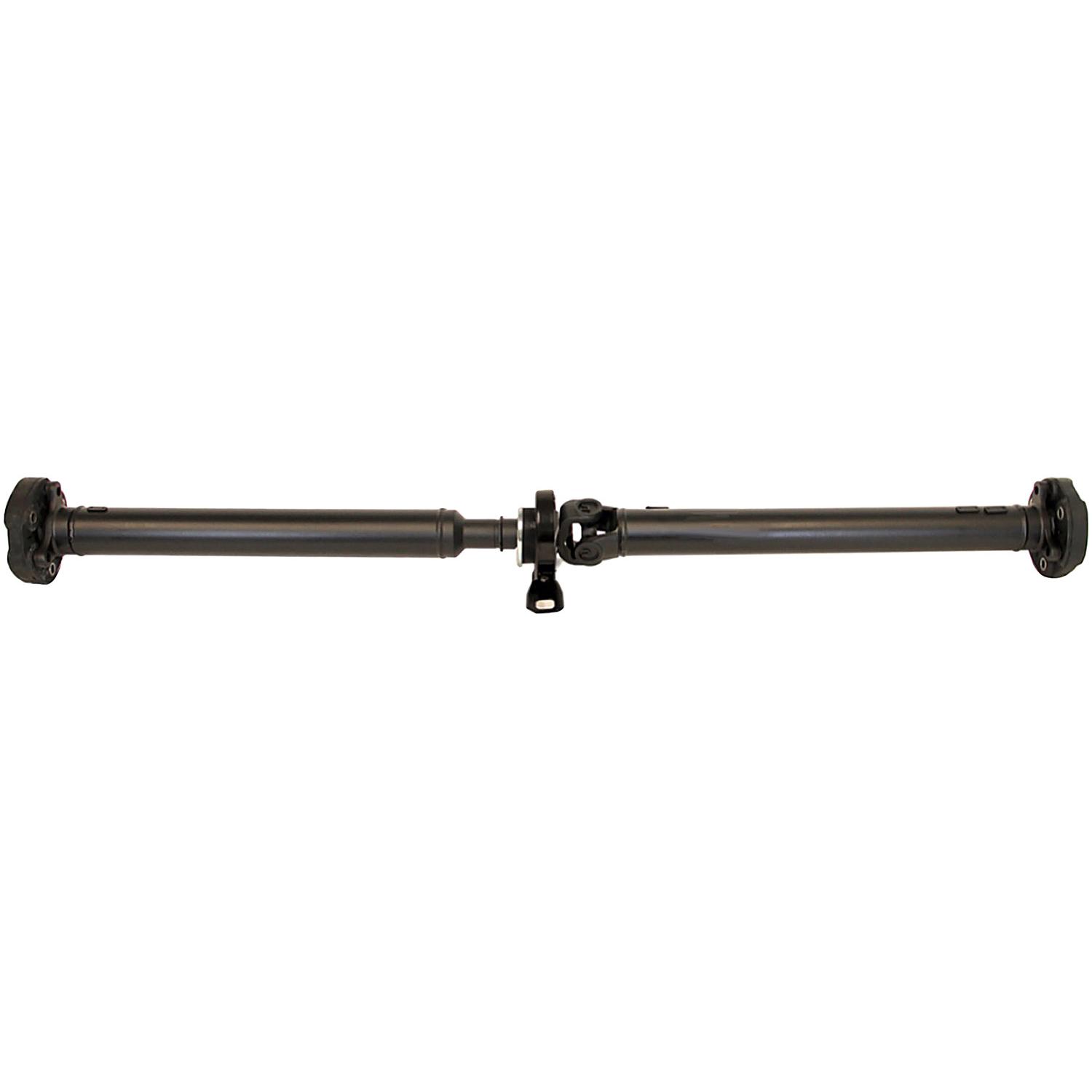 Dorman 986473 Drive Shaft product image 1 of 5