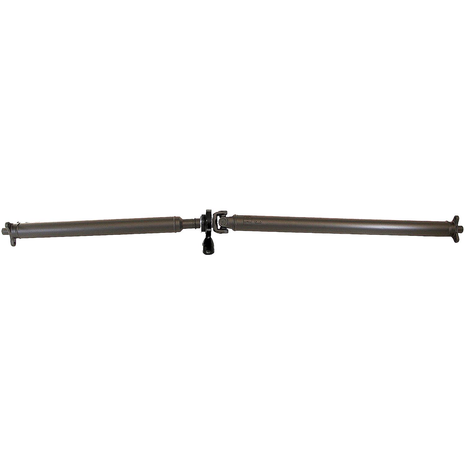Dorman 986473 Drive Shaft product image 5 of 5