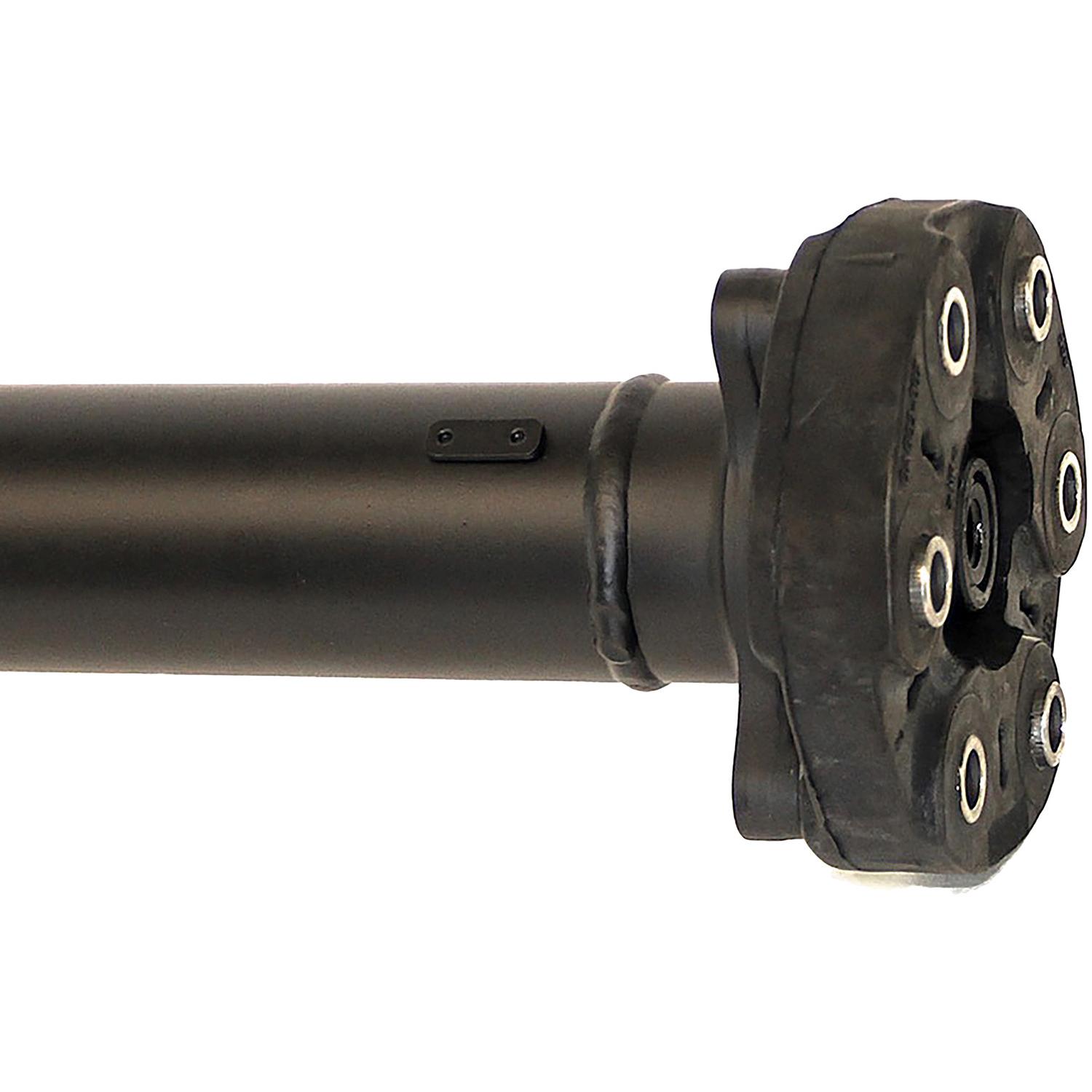 Dorman 986475 Drive Shaft product image 3 of 4