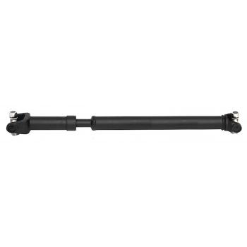 Dorman 986476 Drive Shaft product image 1 of 4