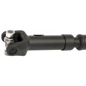 Dorman 986476 Drive Shaft product image 2 of 4