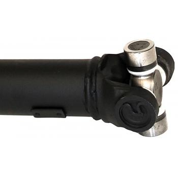 Dorman 986476 Drive Shaft product image 3 of 4
