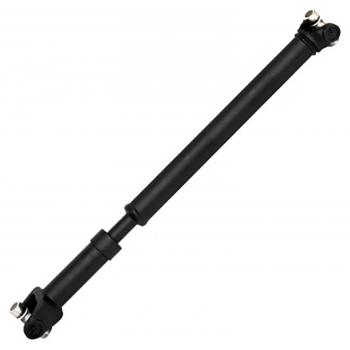 Dorman 986476 Drive Shaft product image 4 of 4