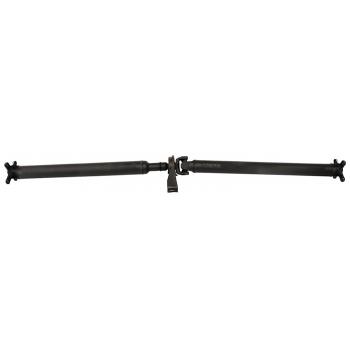 Dorman 986477 Drive Shaft product image 1 of 4