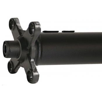 Dorman 986477 Drive Shaft product image 2 of 4