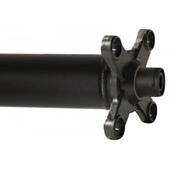 Dorman 986477 Drive Shaft product image 3 of 4