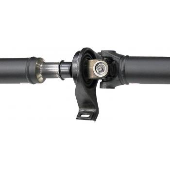 Dorman 986477 Drive Shaft product image 4 of 4