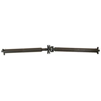 Dorman 986478 Drive Shaft product image 1 of 4