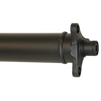 Dorman 986478 Drive Shaft product image 3 of 4