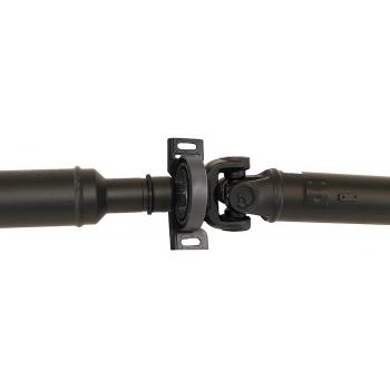 Dorman 986478 Drive Shaft product image 4 of 4