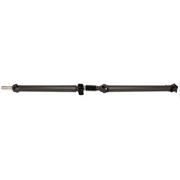 Dorman 986479 - Drive Shaft Dorman 986479 Drive Shaft product image 1 of 4