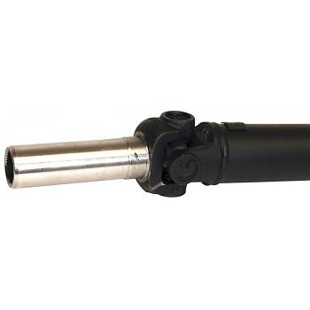 Dorman 986479 Drive Shaft product image 2 of 4