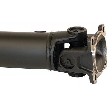 Dorman 986479 Drive Shaft product image 3 of 4