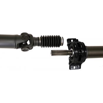 Dorman 986479 Drive Shaft product image 4 of 4