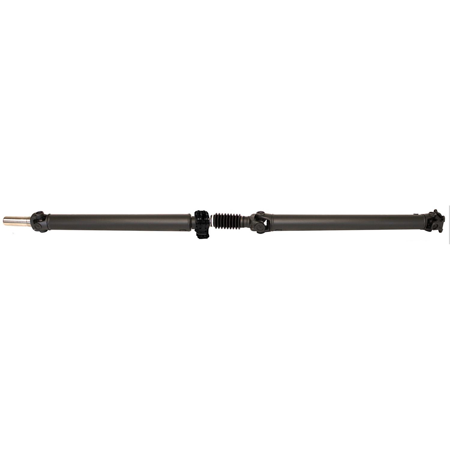 Dorman 986480 Drive Shaft product image 1 of 4