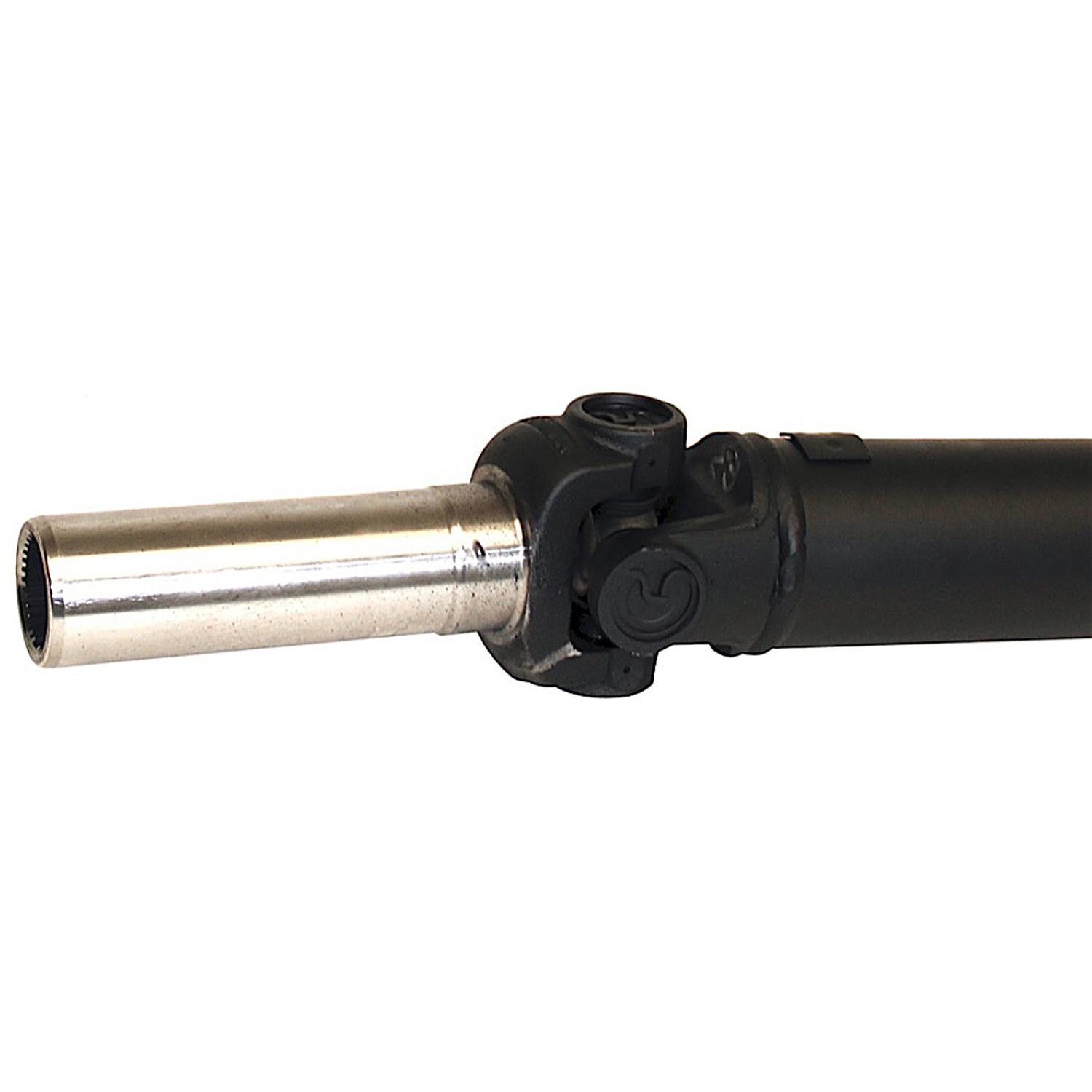 Dorman 986480 Drive Shaft product image 2 of 4