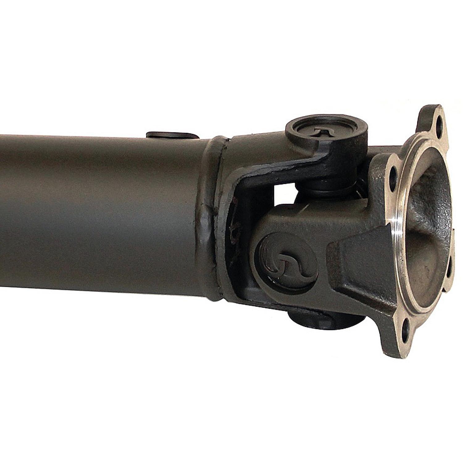 Dorman 986480 Drive Shaft product image 3 of 4